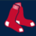 Red Sox Guy's Avatar